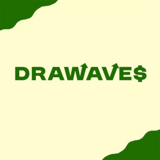 Logo Drawaves